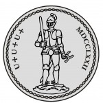 Logotip Loža Grof Ivan Drašković #1