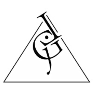 Logotip Loža Ljudevit Gaj #3