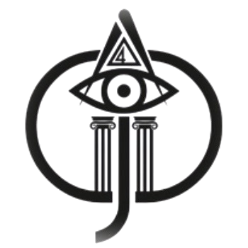 Logotip Loža Grof Janko Drašković #4